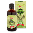 Mursala Tea kivonat - Mursala Tea Max (100 ml)