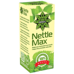 Csalángyökér kivonat – Nettle Max (100 ml)