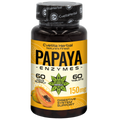 Papaya Enzimek (60 tabletta x 150 mg)
