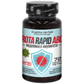 Rota Rapid ABC / Rota Rapid ABC (72 tabl. x 757 mg)