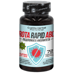 Rota Rapid ABC / Rota Rapid ABC (72 tabl. x 757 mg)