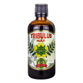 Tribulus Max - Folyékony Kivonat (100 ml)