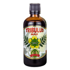 Tribulus Max - Folyékony Kivonat (100 ml)