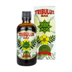 Tribulus Max - Folyékony Kivonat (100 ml)
