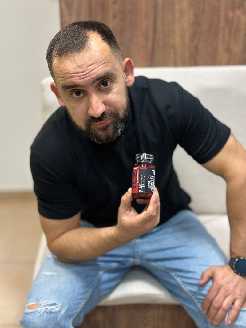 Антон Дончев