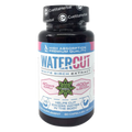 Fehér Nyírfa Kivonat - WaterCut (80 kapszula x 400 mg)